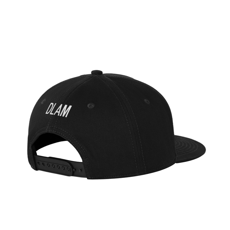 DLAM CAP