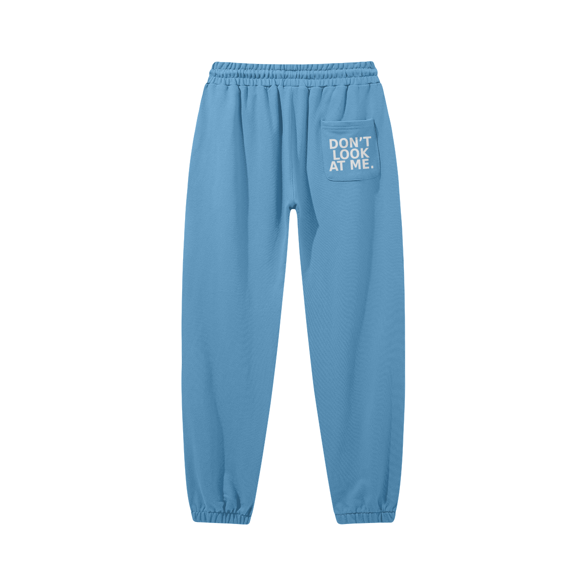 DLAM EVERYDAY JOGGER