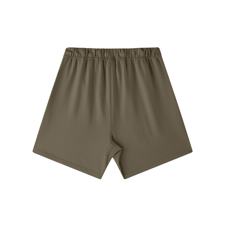 DLAM EVERYDAY SHORT