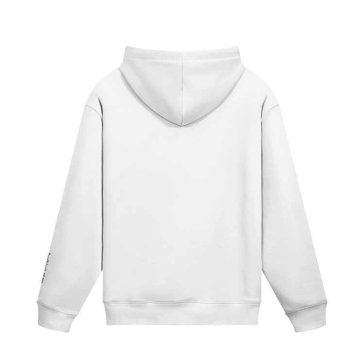 DLAM CORE HOODIE