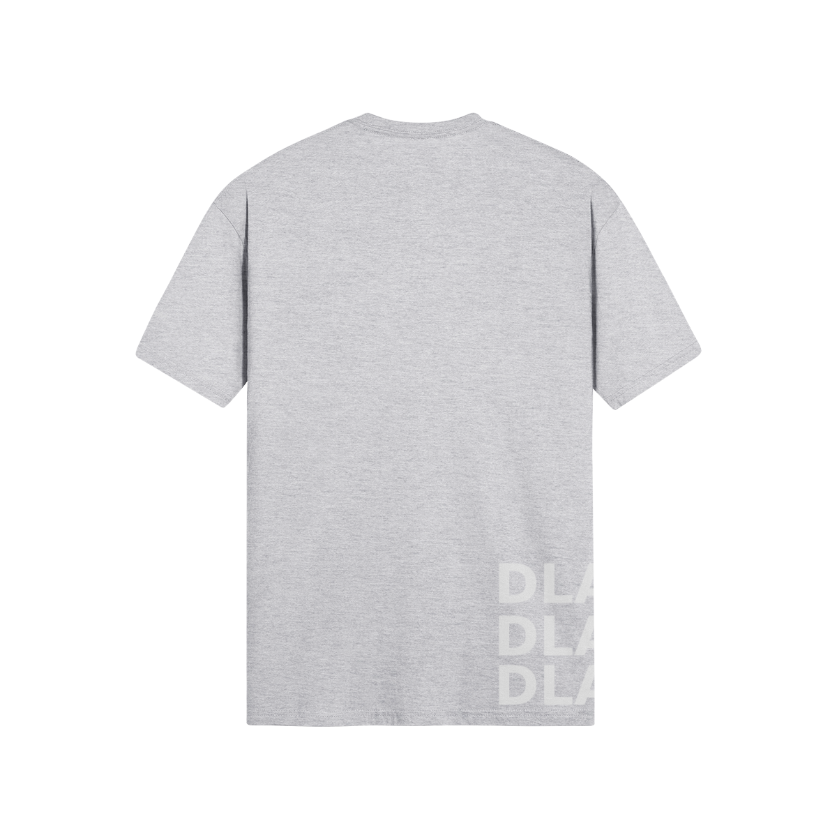 DON’T LOOK AT ME TEE