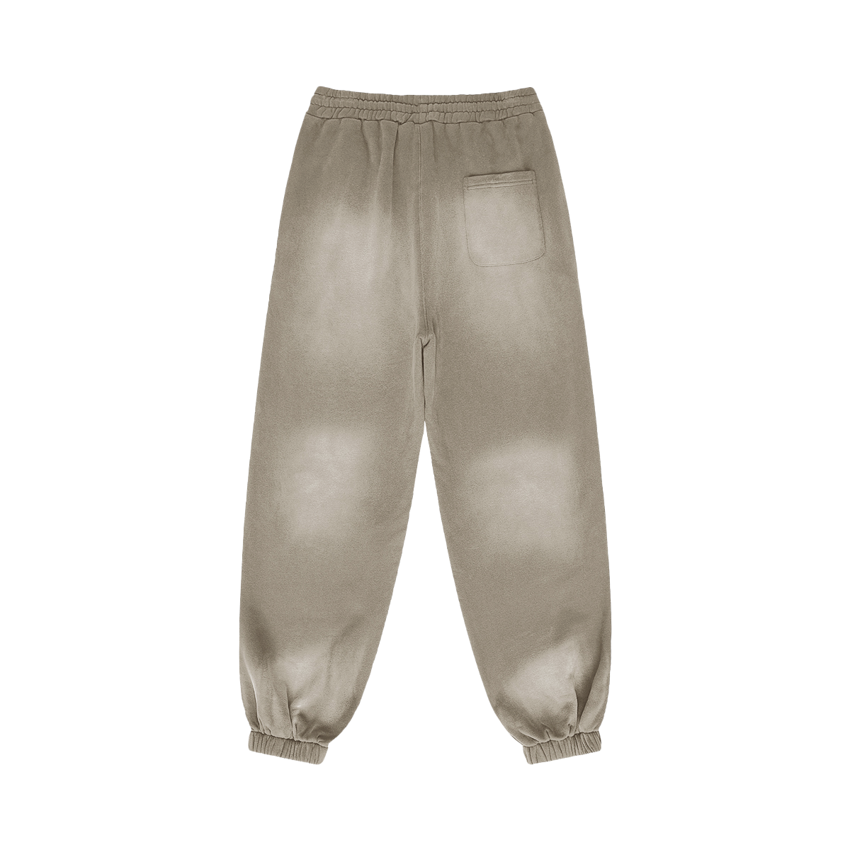 DLAM FADED JOGGERS