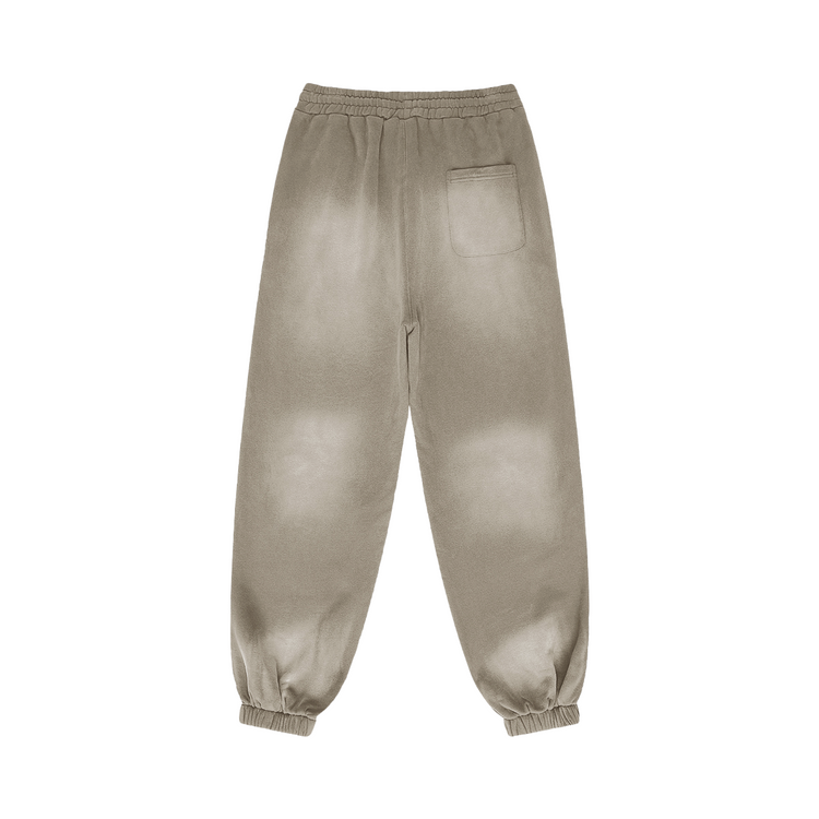 DLAM FADED JOGGERS