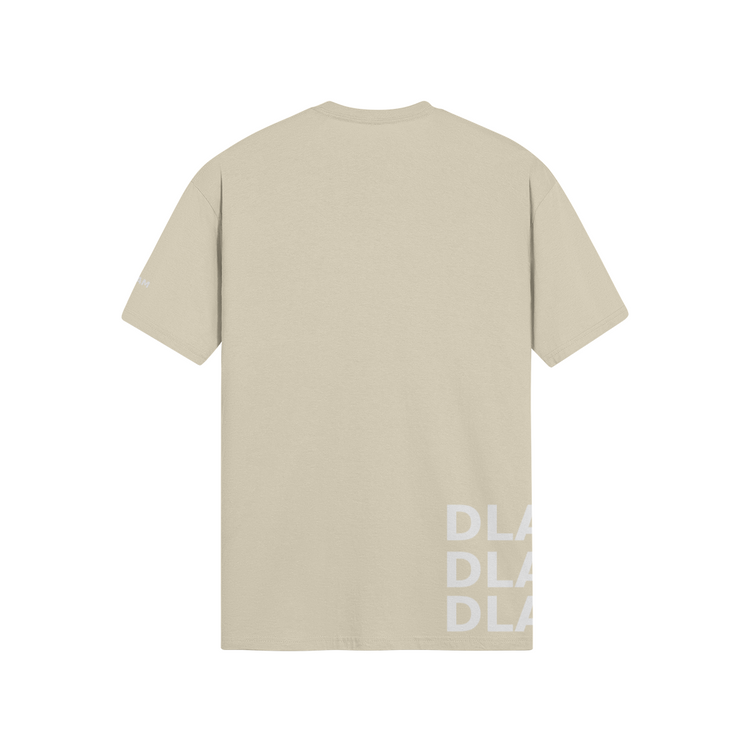 DON’T LOOK AT ME TEE
