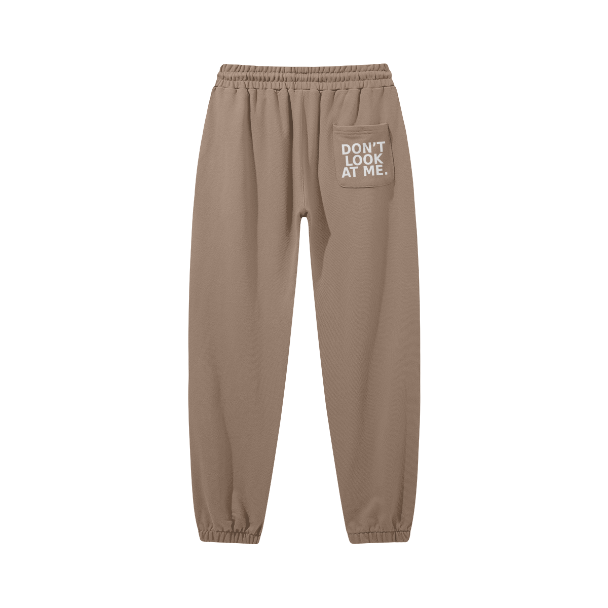 DLAM EVERYDAY JOGGER