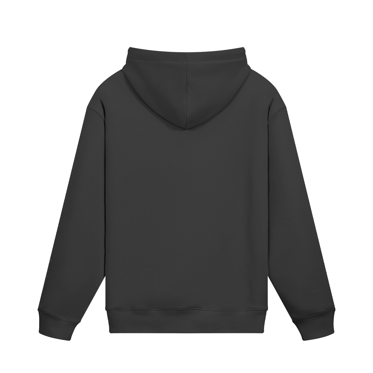 DLAM CORE HOODIE