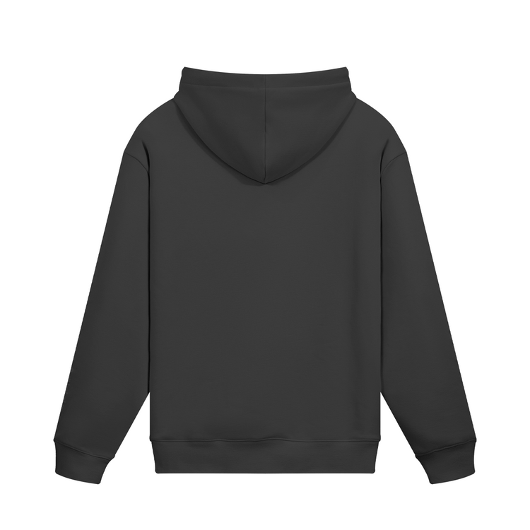 DLAM CORE HOODIE