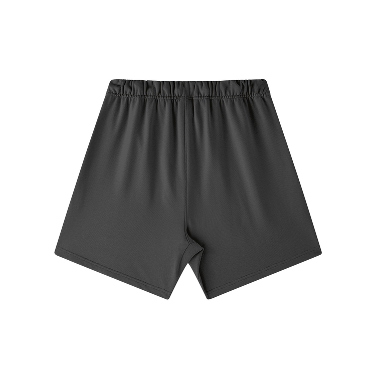 DLAM EVERYDAY SHORT