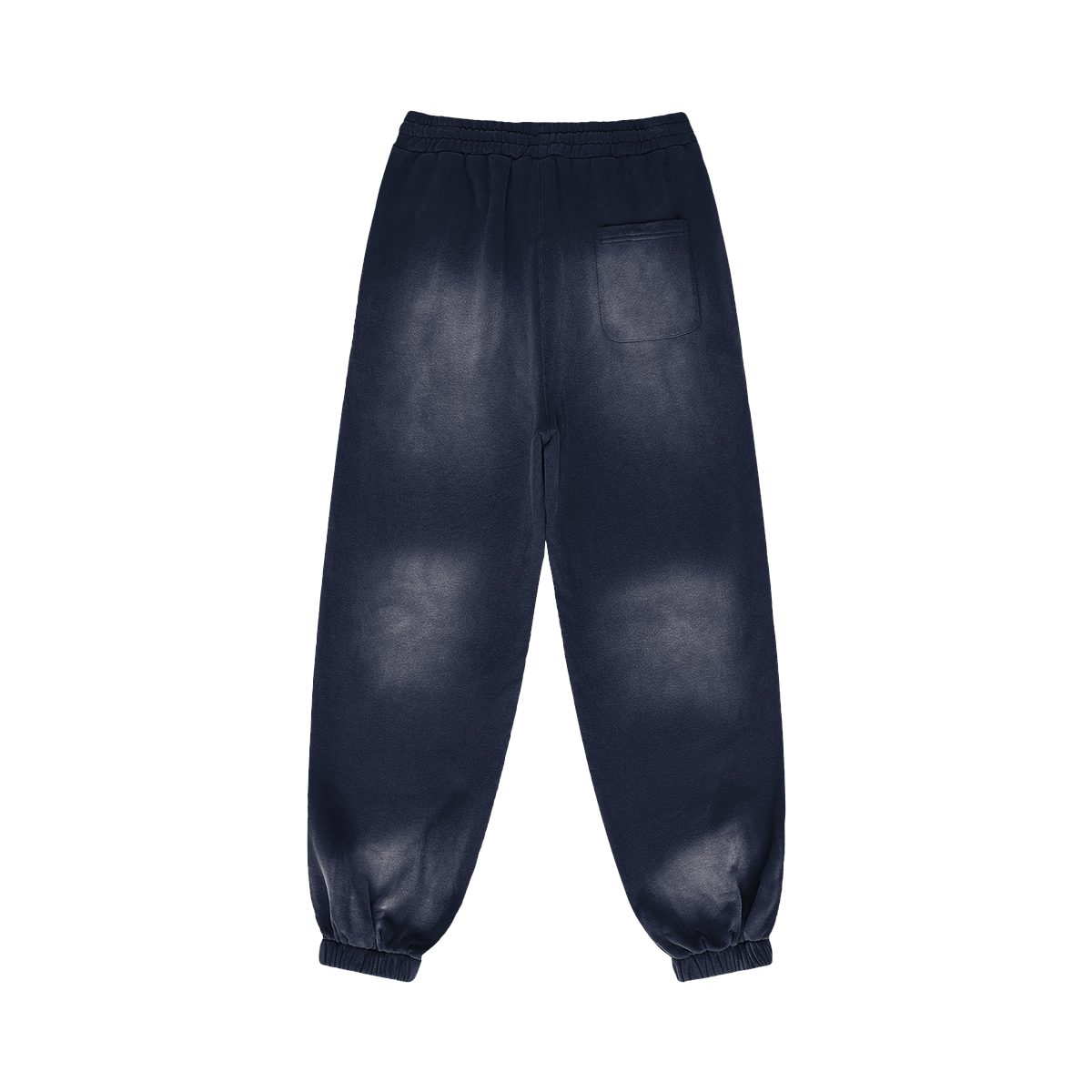DLAM FADED JOGGERS