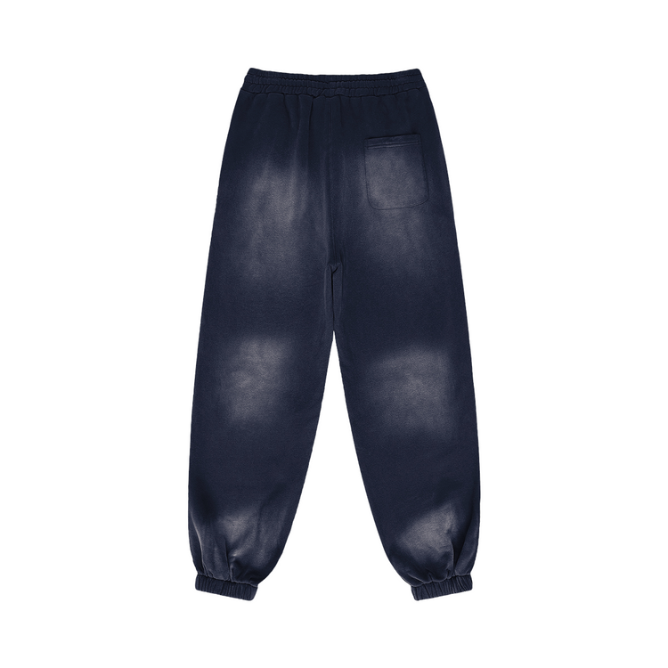 DLAM FADED JOGGERS