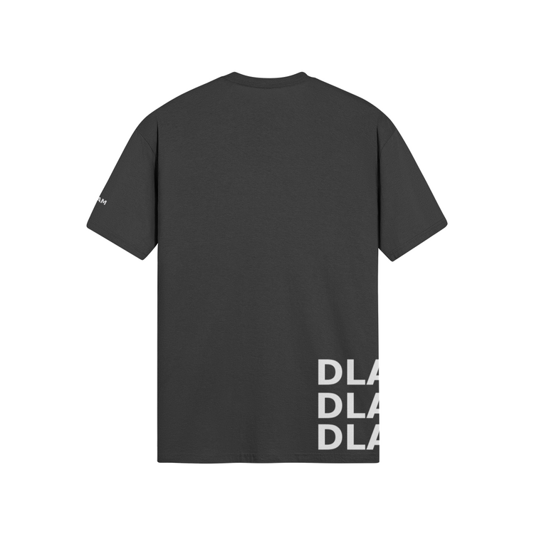DON’T LOOK AT ME TEE