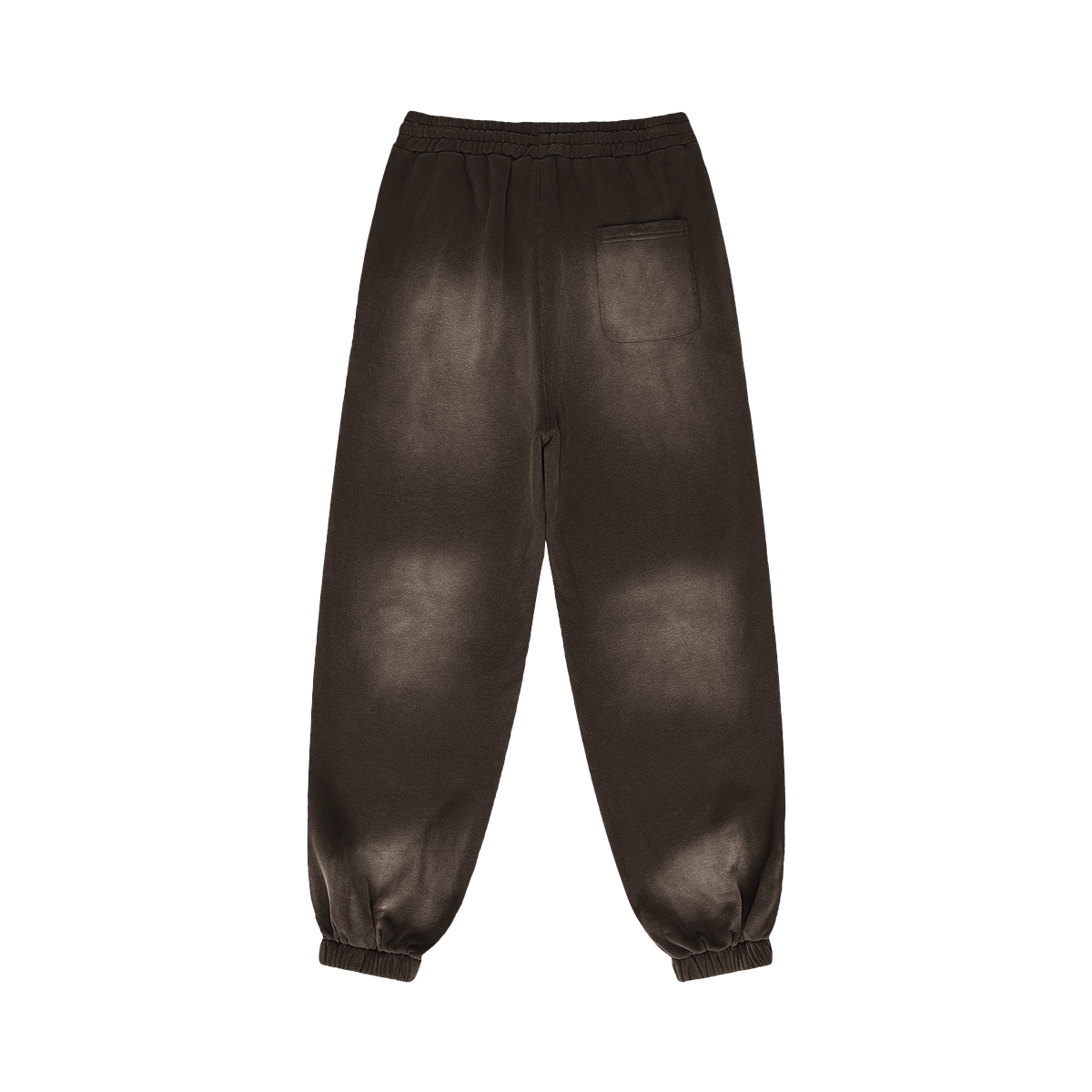 DLAM FADED JOGGERS