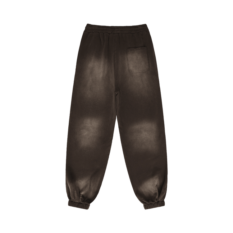 DLAM FADED JOGGERS