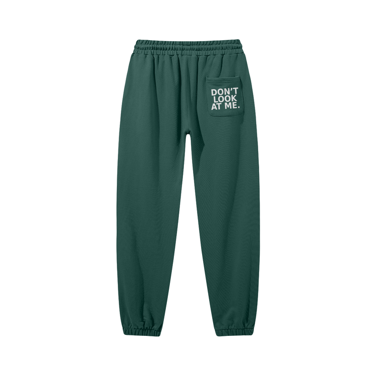 DLAM EVERYDAY JOGGER