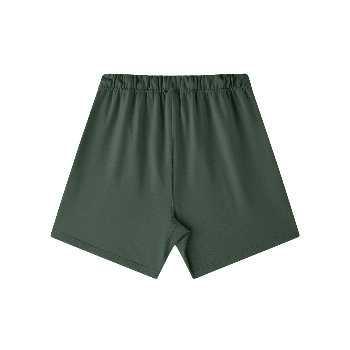 DLAM EVERYDAY SHORT