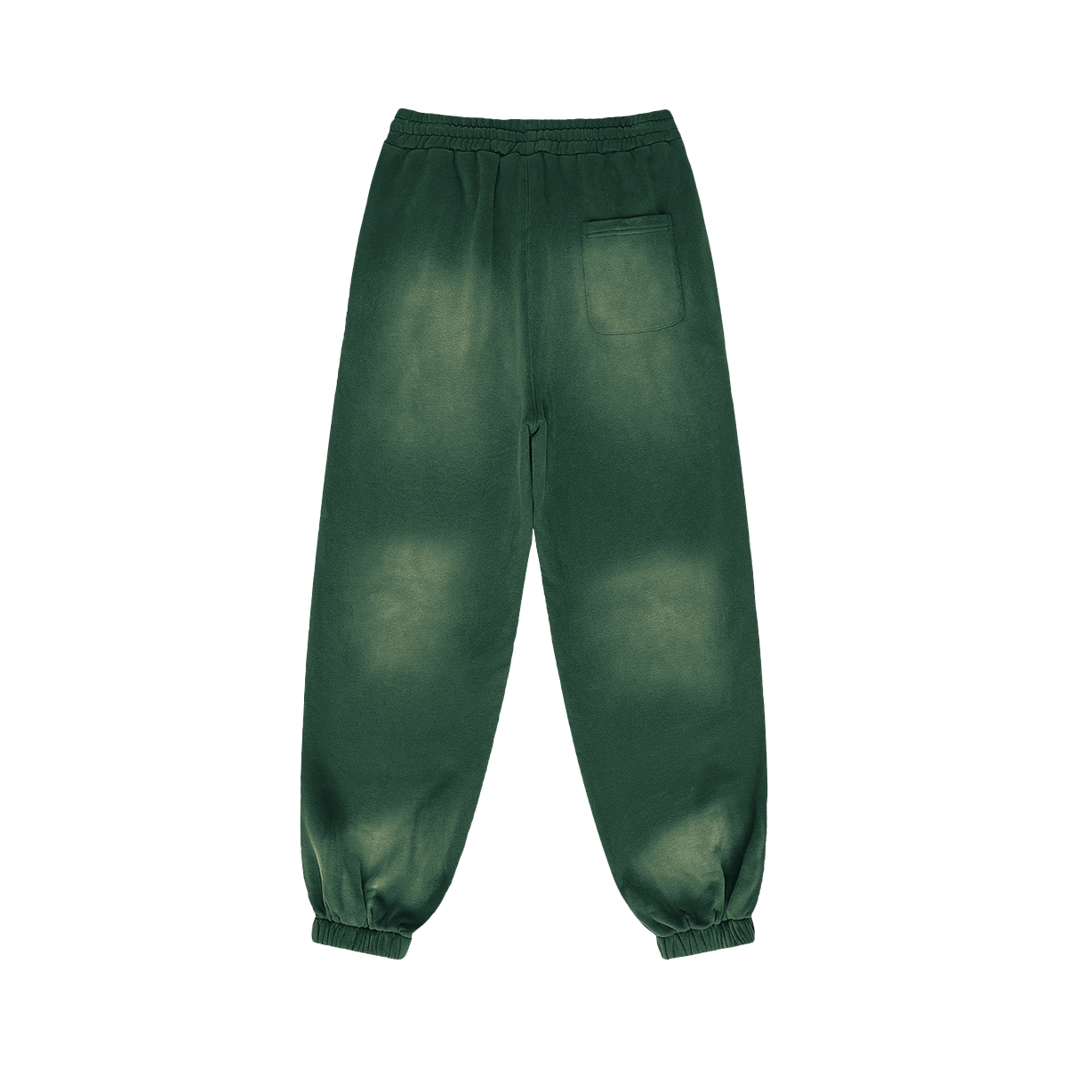 DLAM FADED JOGGERS