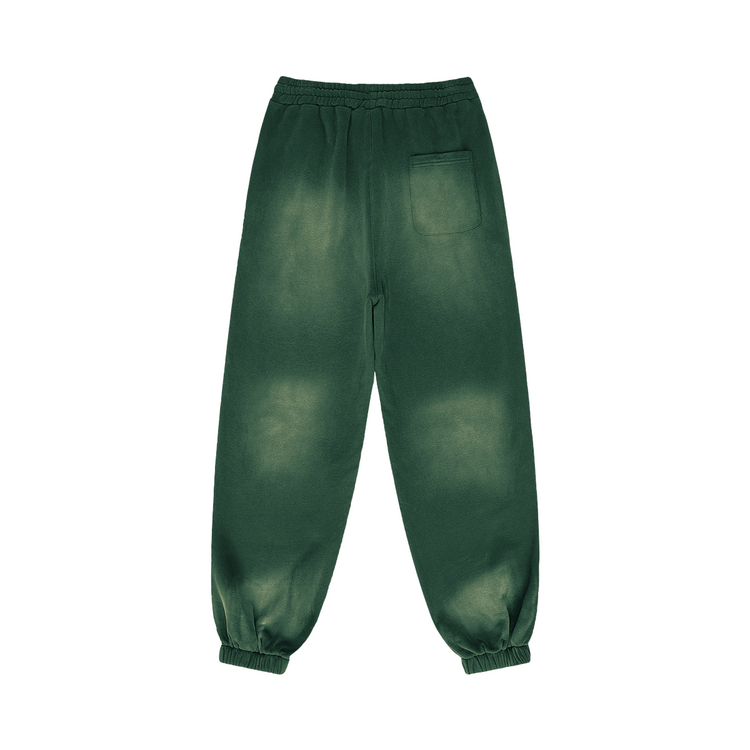 DLAM FADED JOGGERS