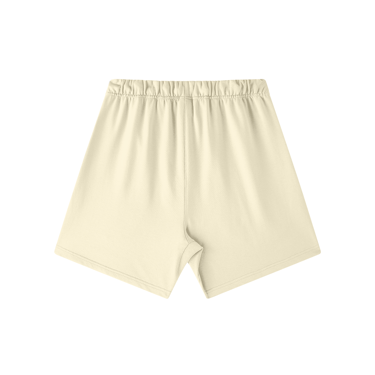 DLAM EVERYDAY SHORT