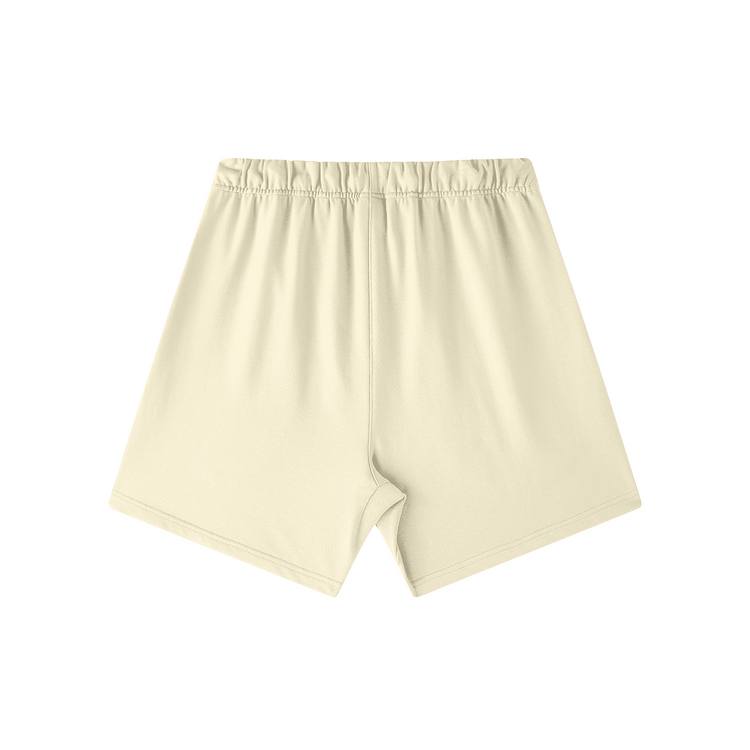 DLAM EVERYDAY SHORT
