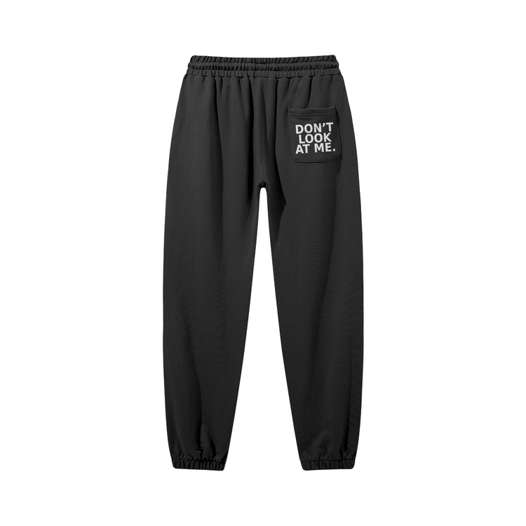 DLAM EVERYDAY JOGGER