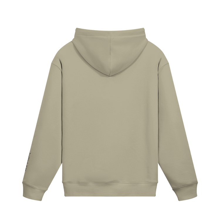 DLAM CORE HOODIE
