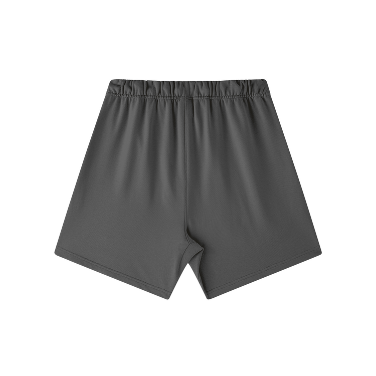 DLAM EVERYDAY SHORT