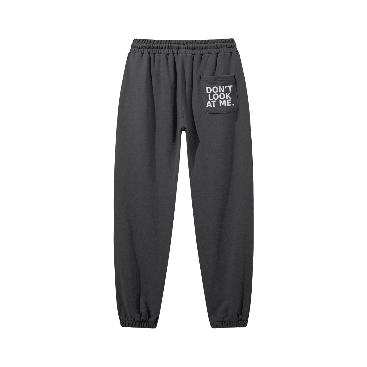 DLAM EVERYDAY JOGGER