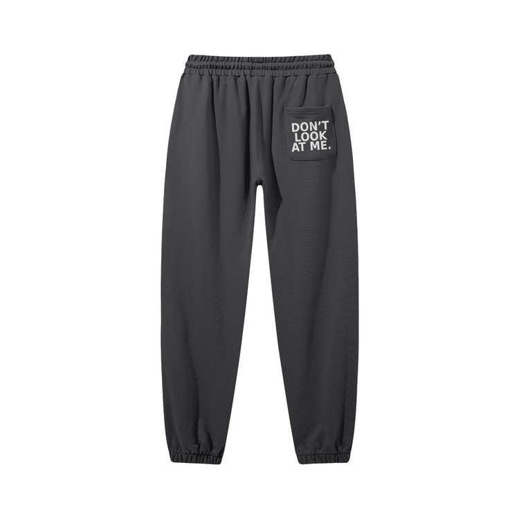 DLAM EVERYDAY JOGGER