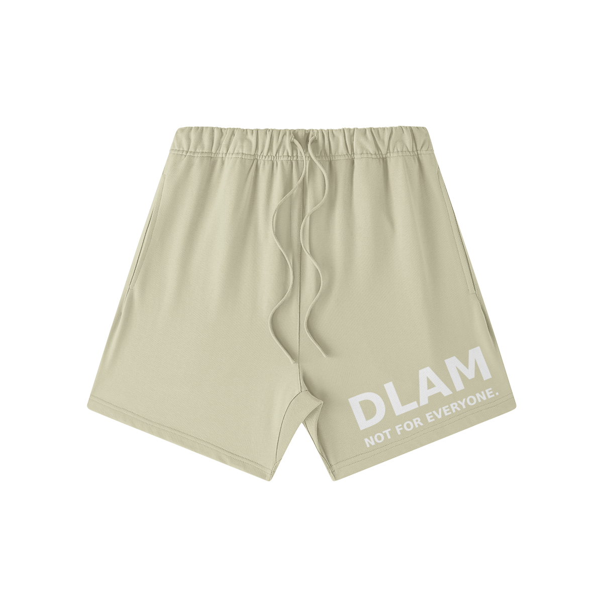 0-YD9-Front Side