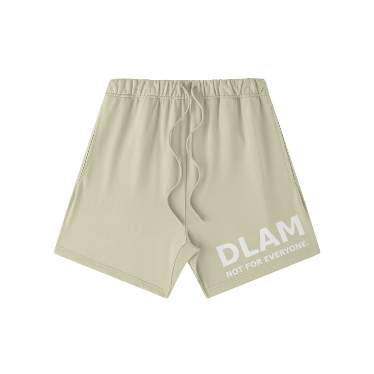 0-YD9-Front Side