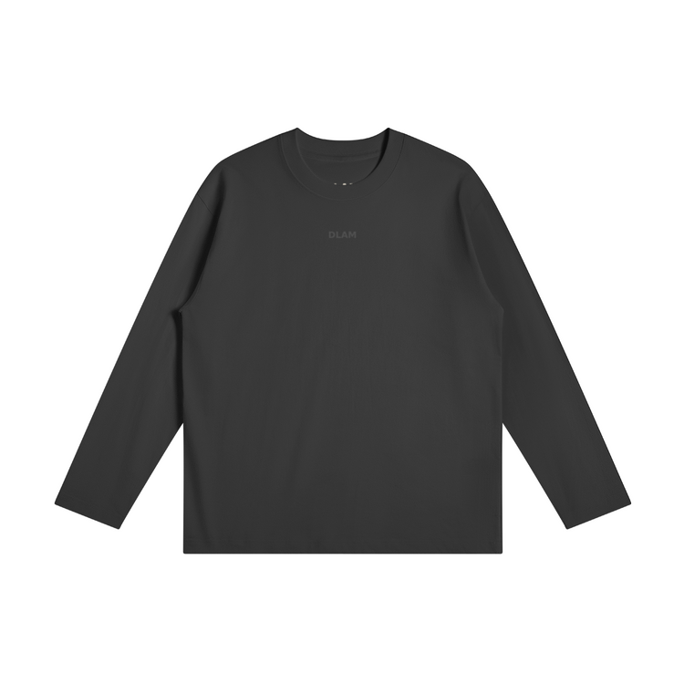 0-YEB-Front Side