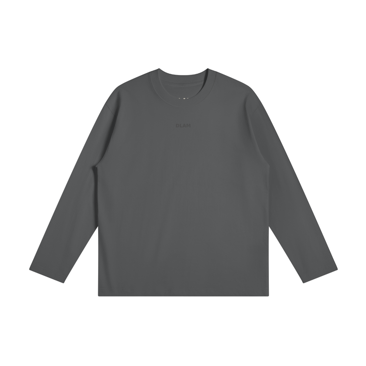 0-YED-Front Side