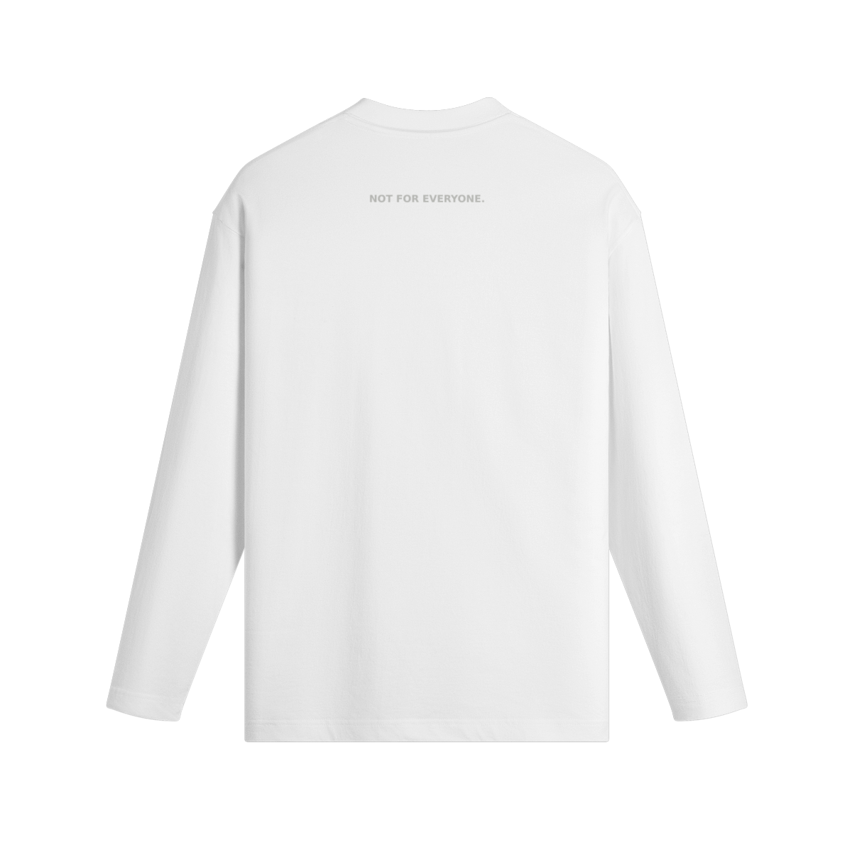 0-YEC-Back Side