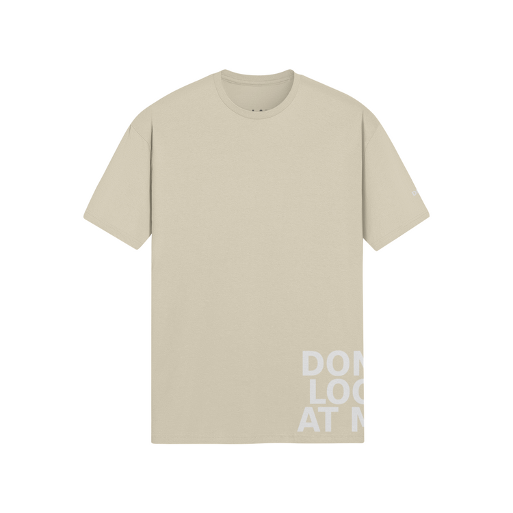 0-Y80-Front Side