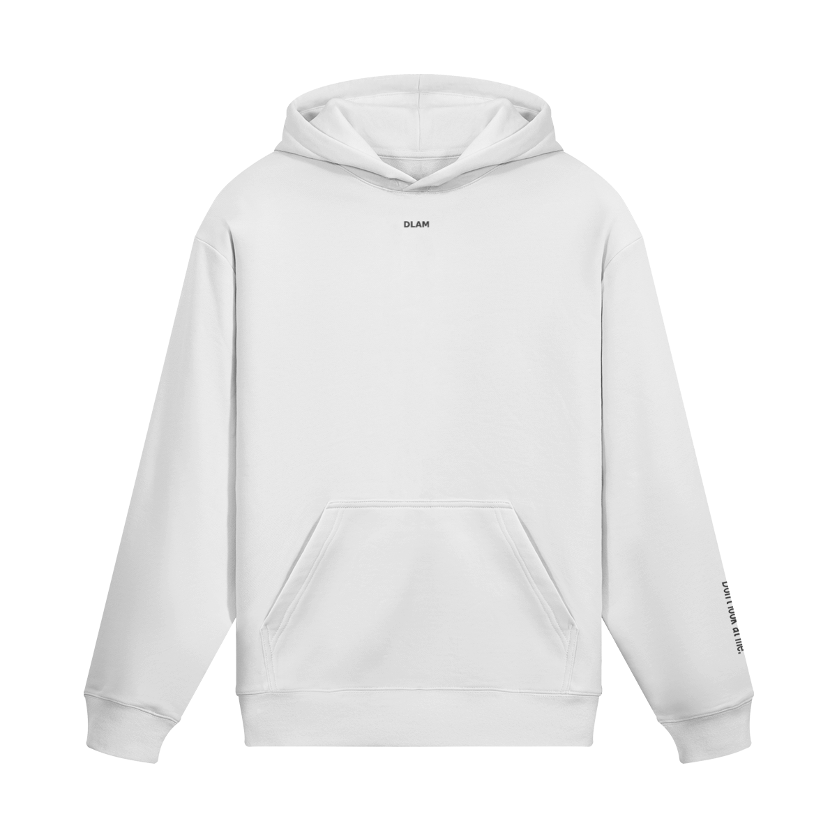0-YEQ-Front Side