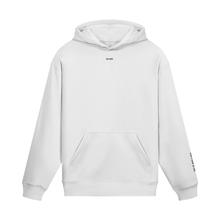 0-YEQ-Front Side