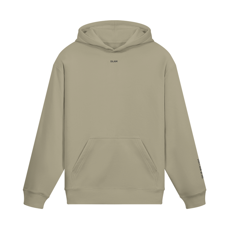 0-YEU-Front Side
