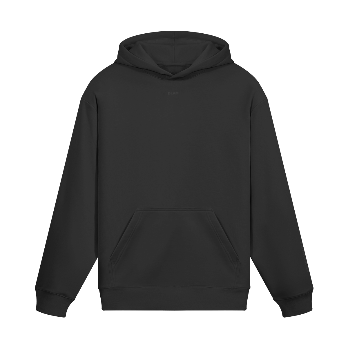 0-YER-Front Side