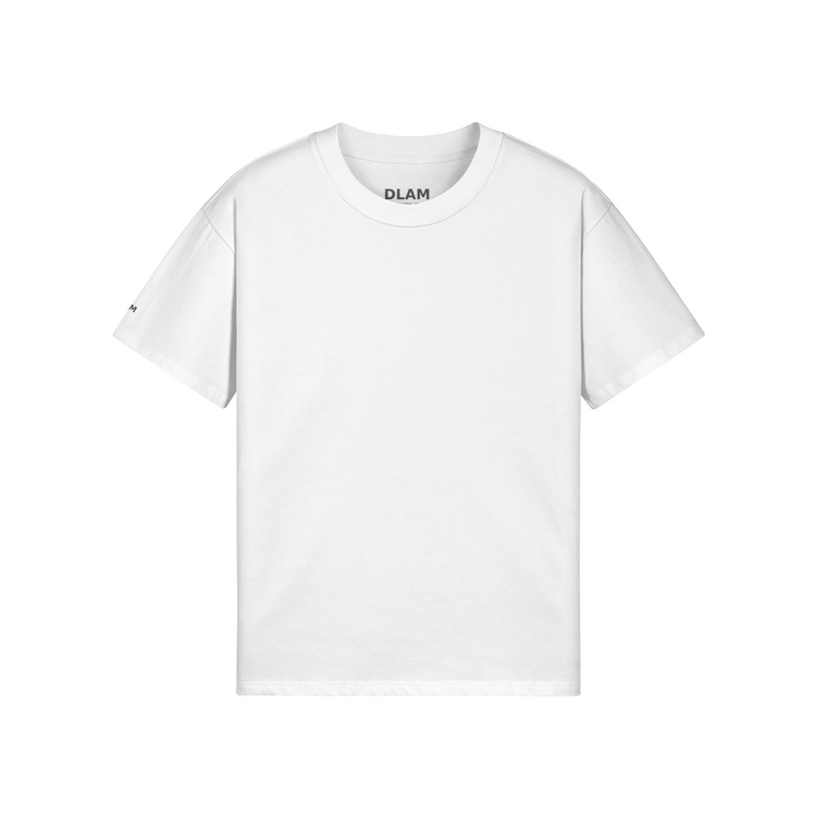 0-YBK-Front Side