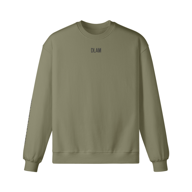 0-Y5A-Front Side